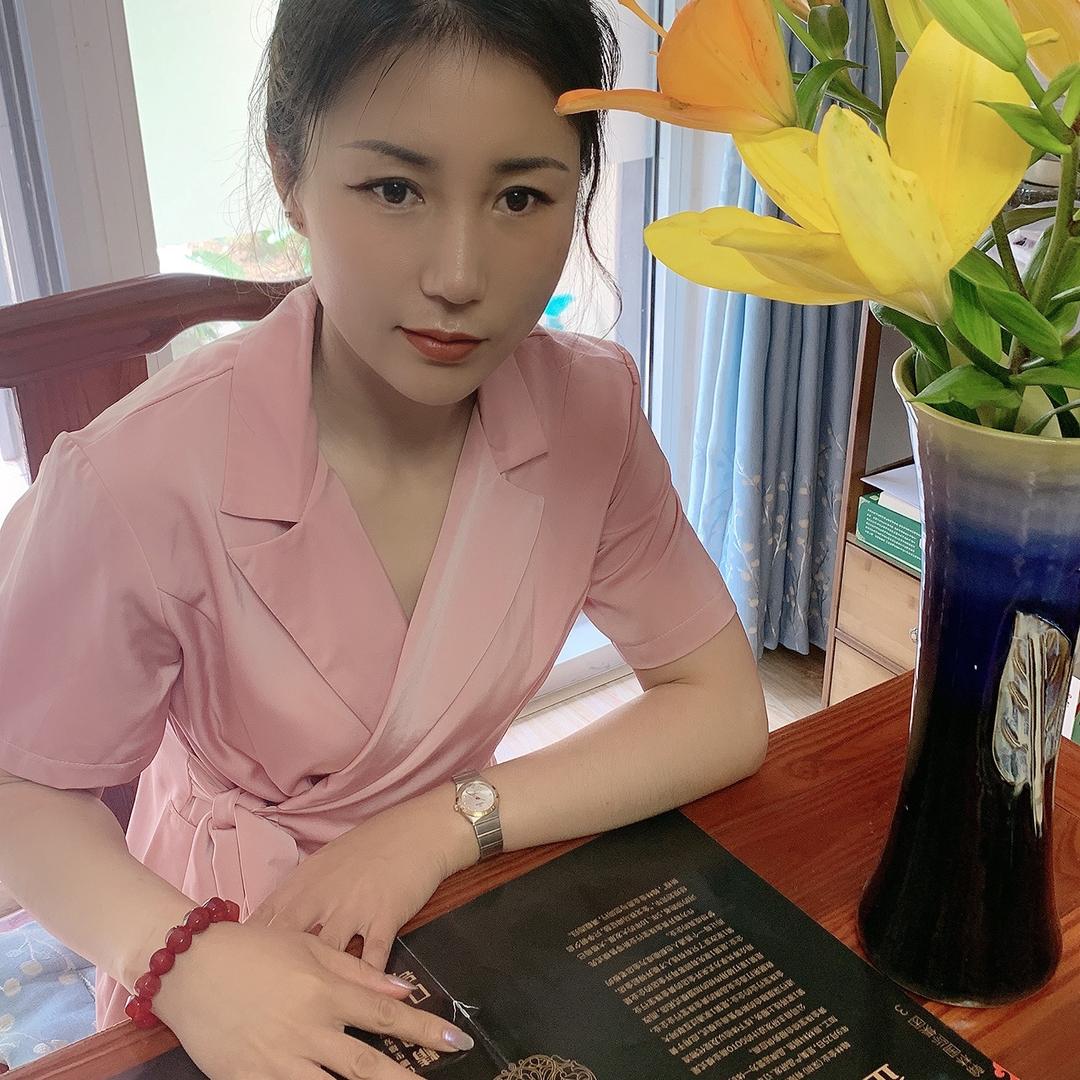 2022重新开始