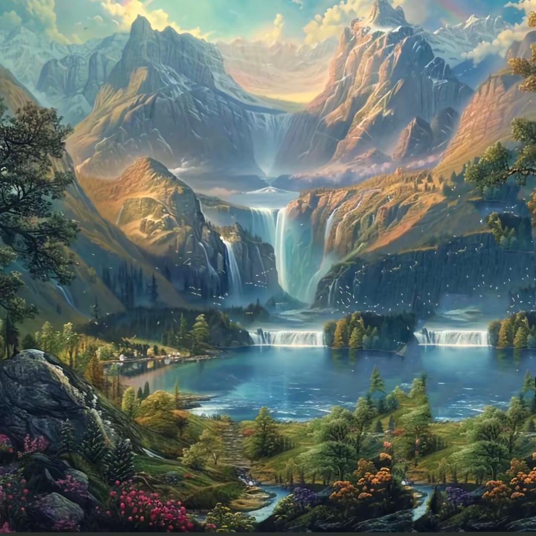 沂源县南麻电子厂（不经常换活）