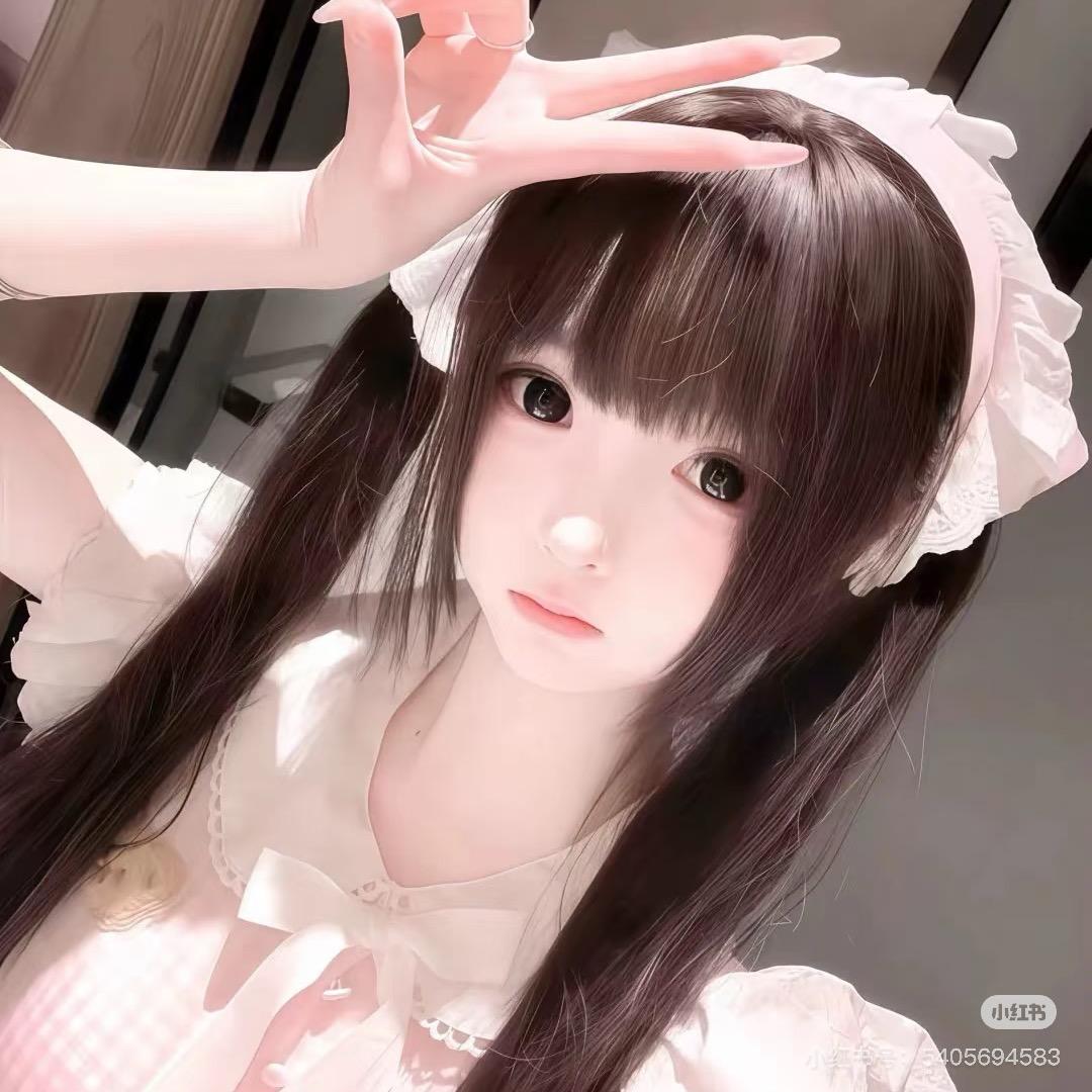 旺旺爱生活