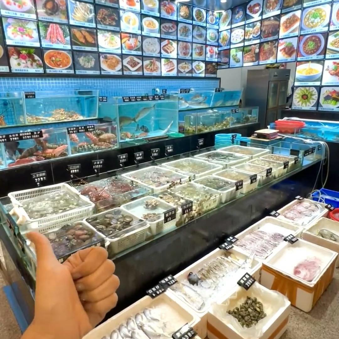 惠邻美仓店