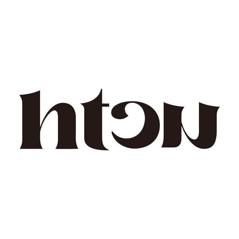HTCU上海赏澜服饰有限公司女装专卖店