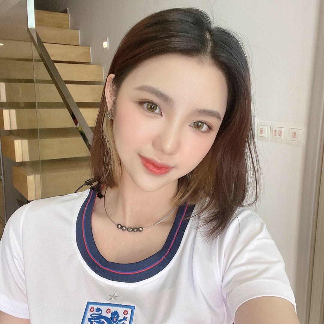 广州晴爷说媒