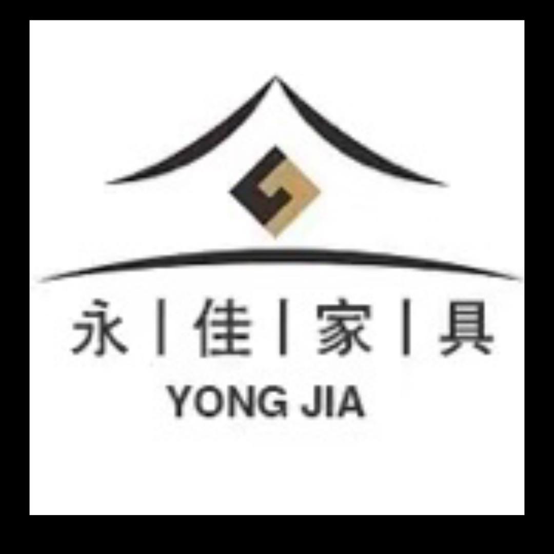 永佳地毯