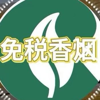 嘟嘟嘟