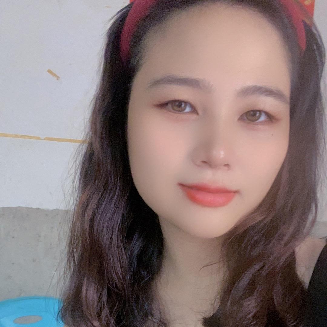 麦