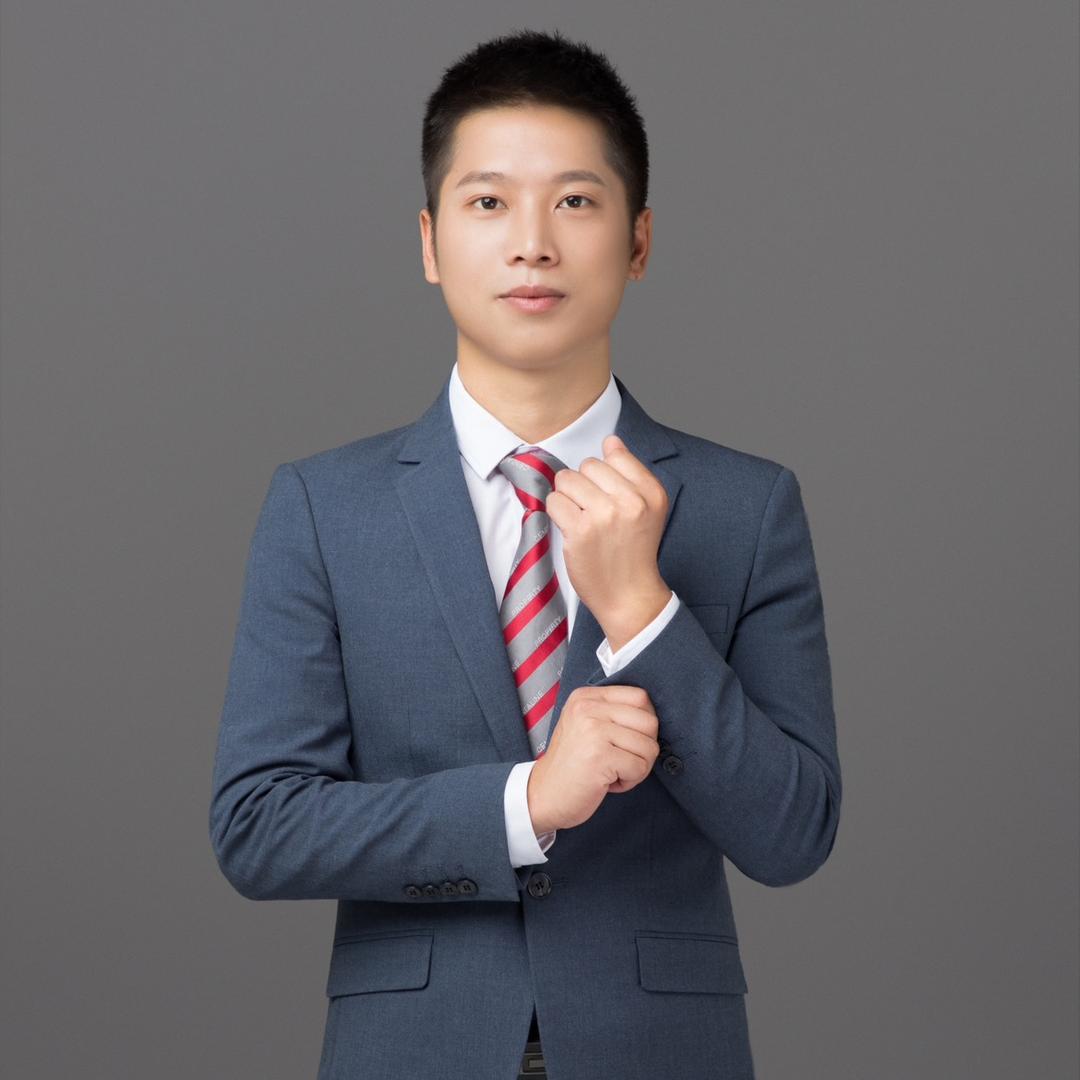 恒优汇远信息咨询服务部