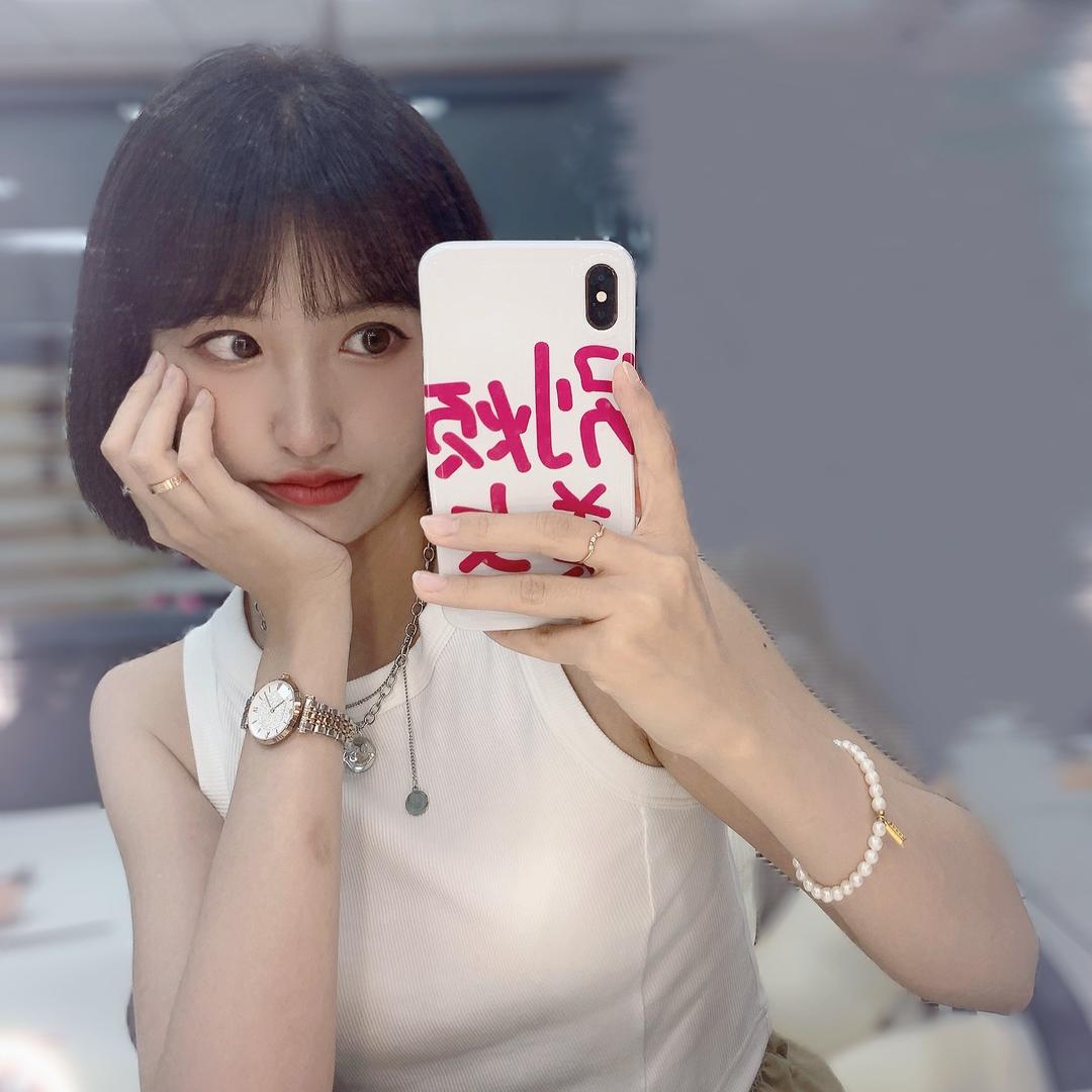 金汐cc