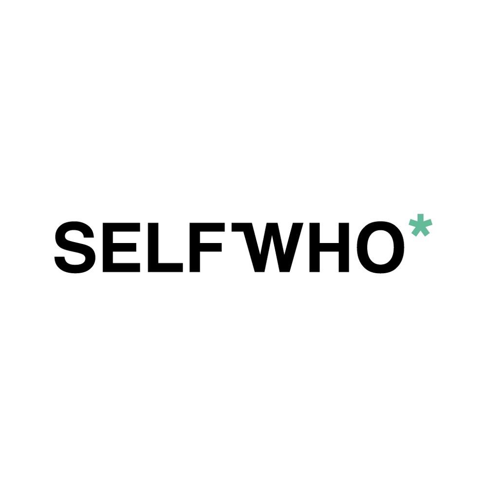 Self Who女装旗舰店