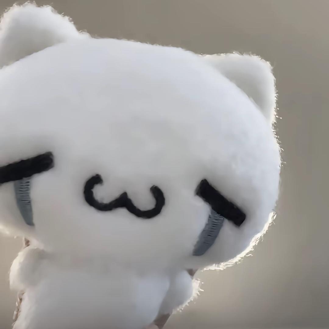 小悔