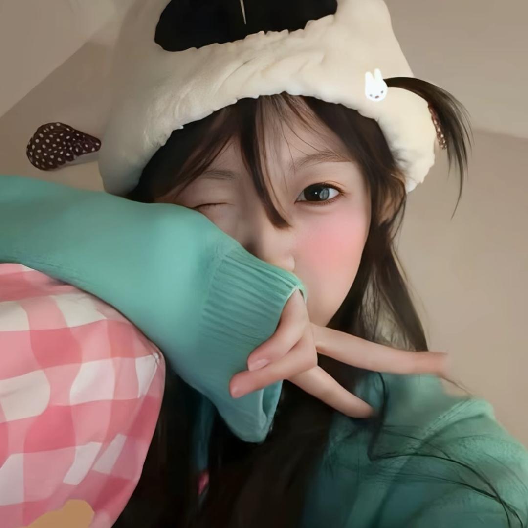 情话