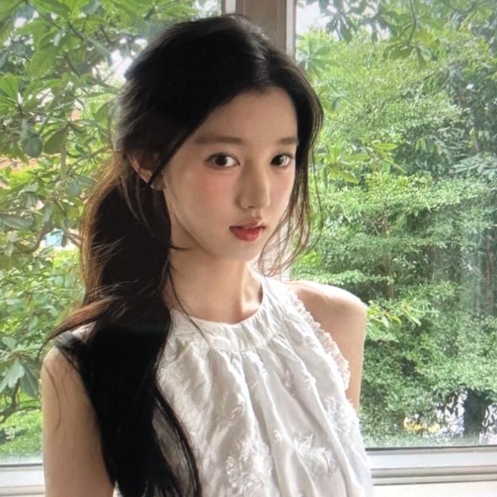 碧云收藏