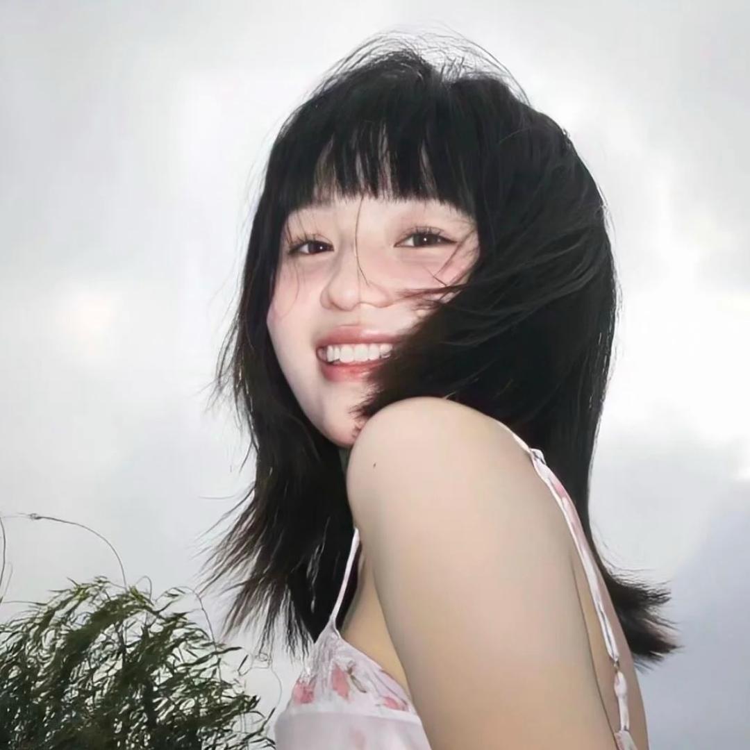 小麓睡不醒.
