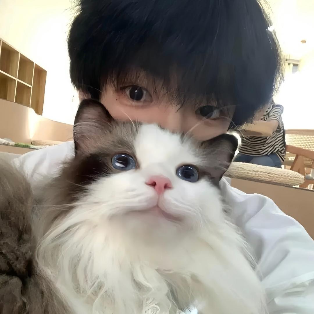 麦小浪ovo