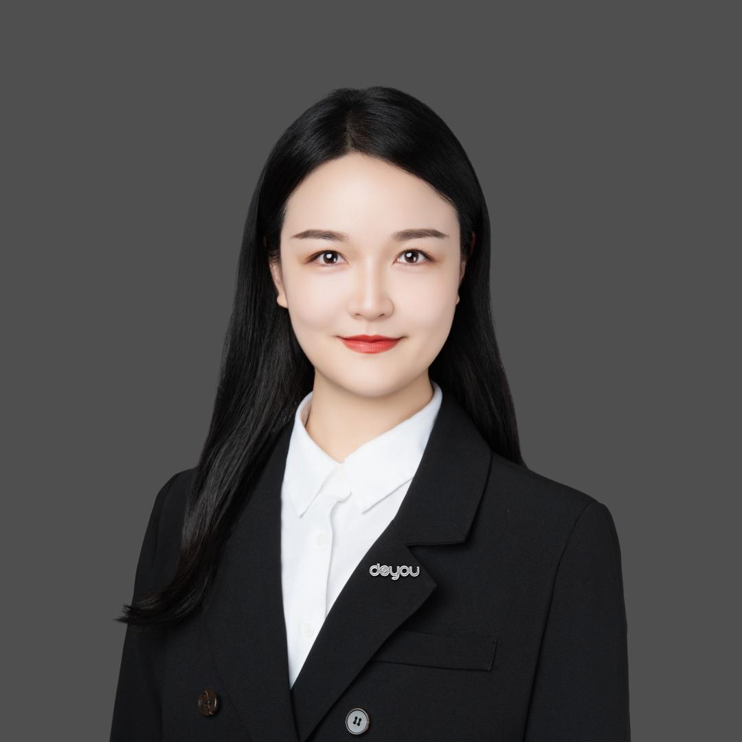 宁里·观观说房