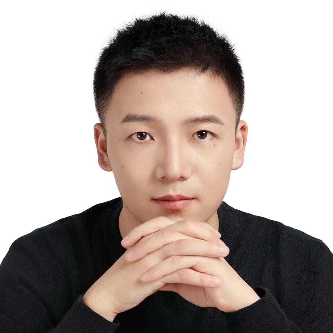 泽宇职场进化论
