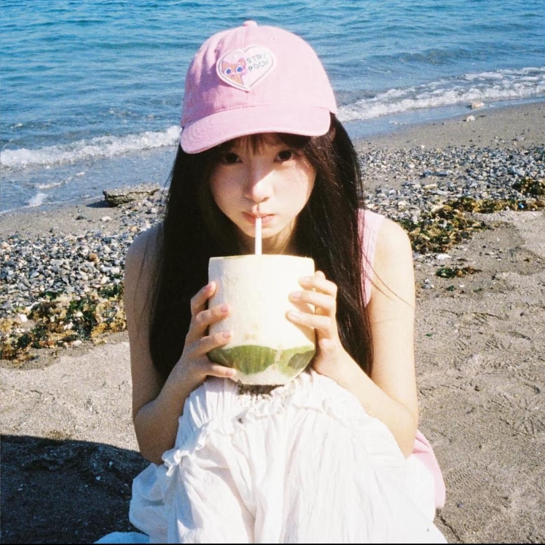 小耳朵