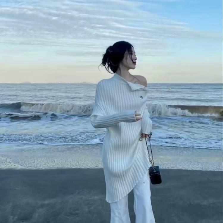 琪.🫧