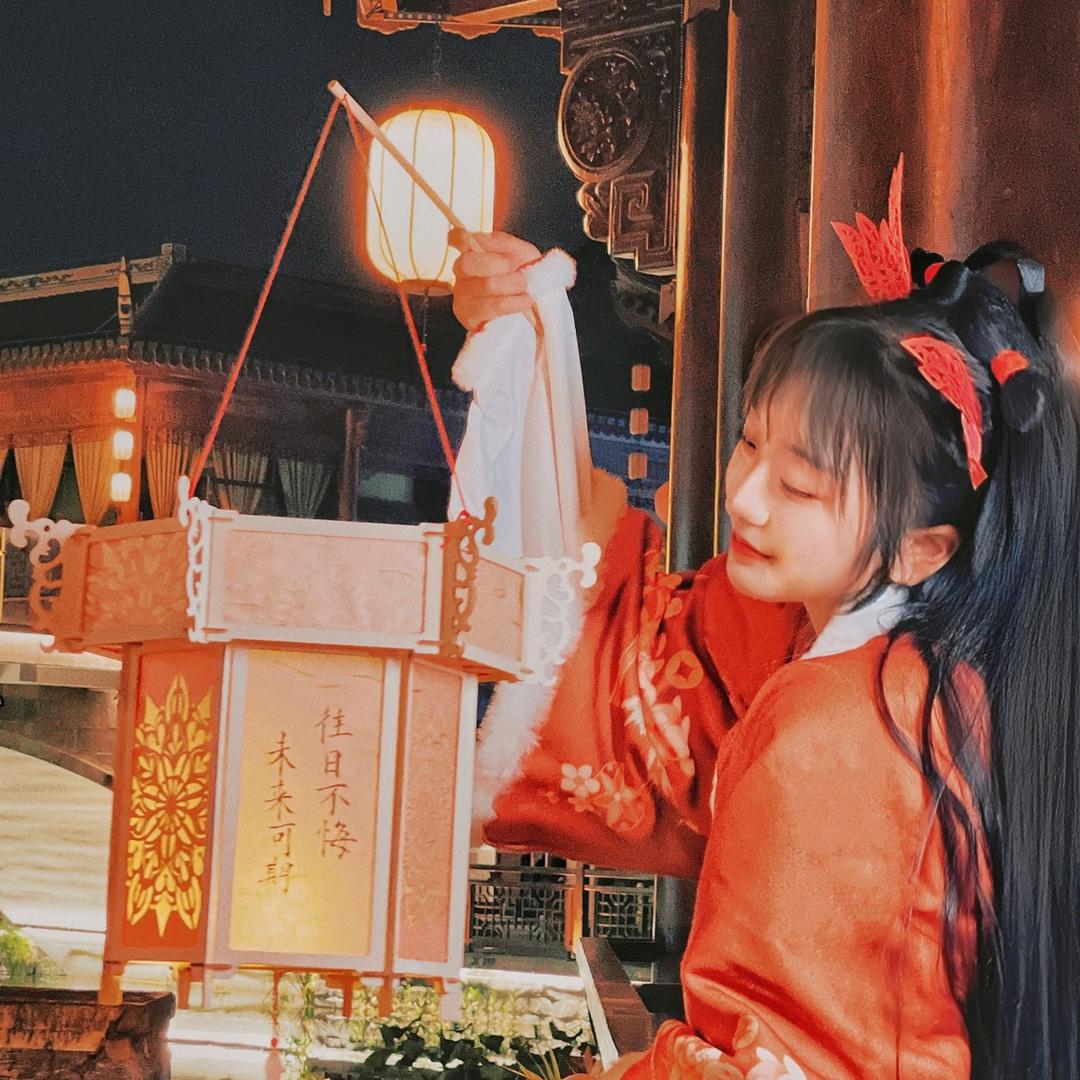 熊拾遗