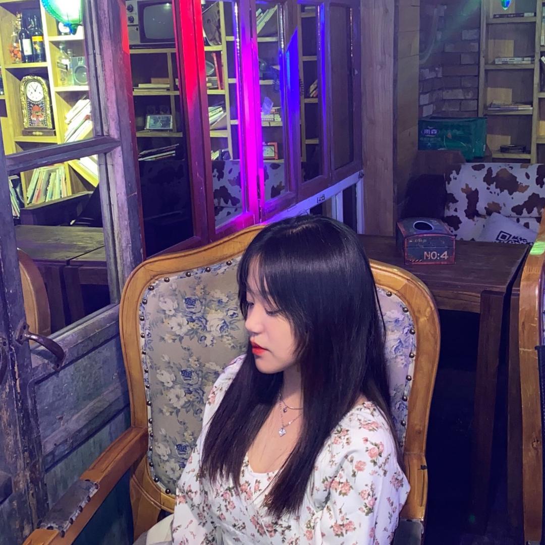 小k_