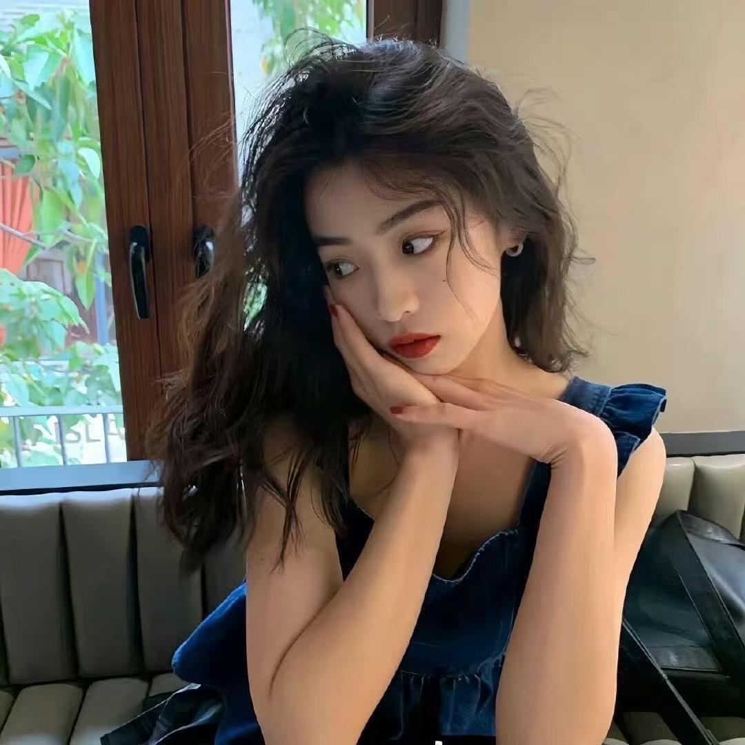 浅濭～🧸