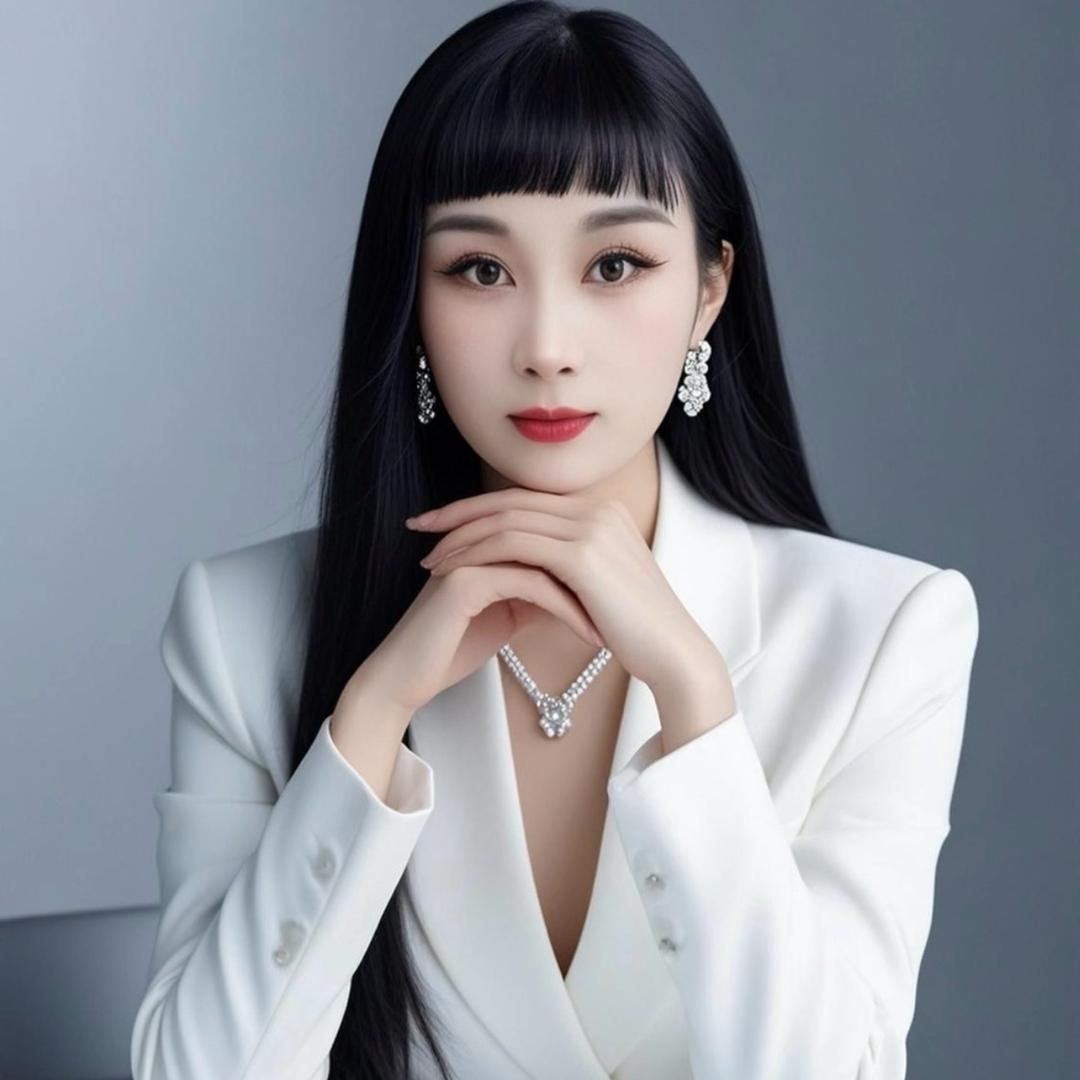 𖠚ᐝ 倩倩倩倩倩倩