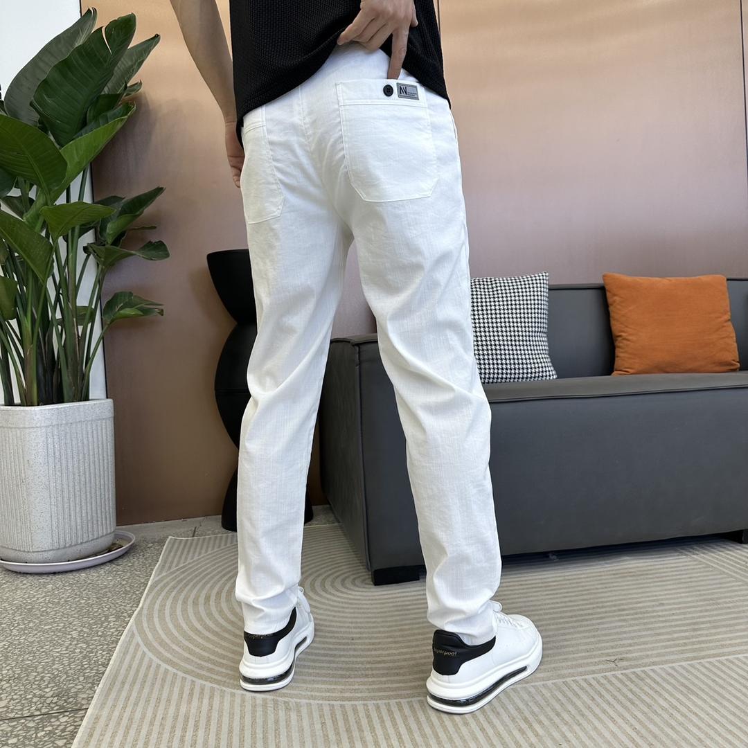 TNT男装工厂