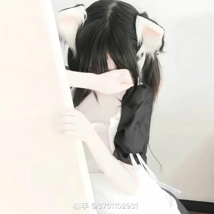 念爱跳舞