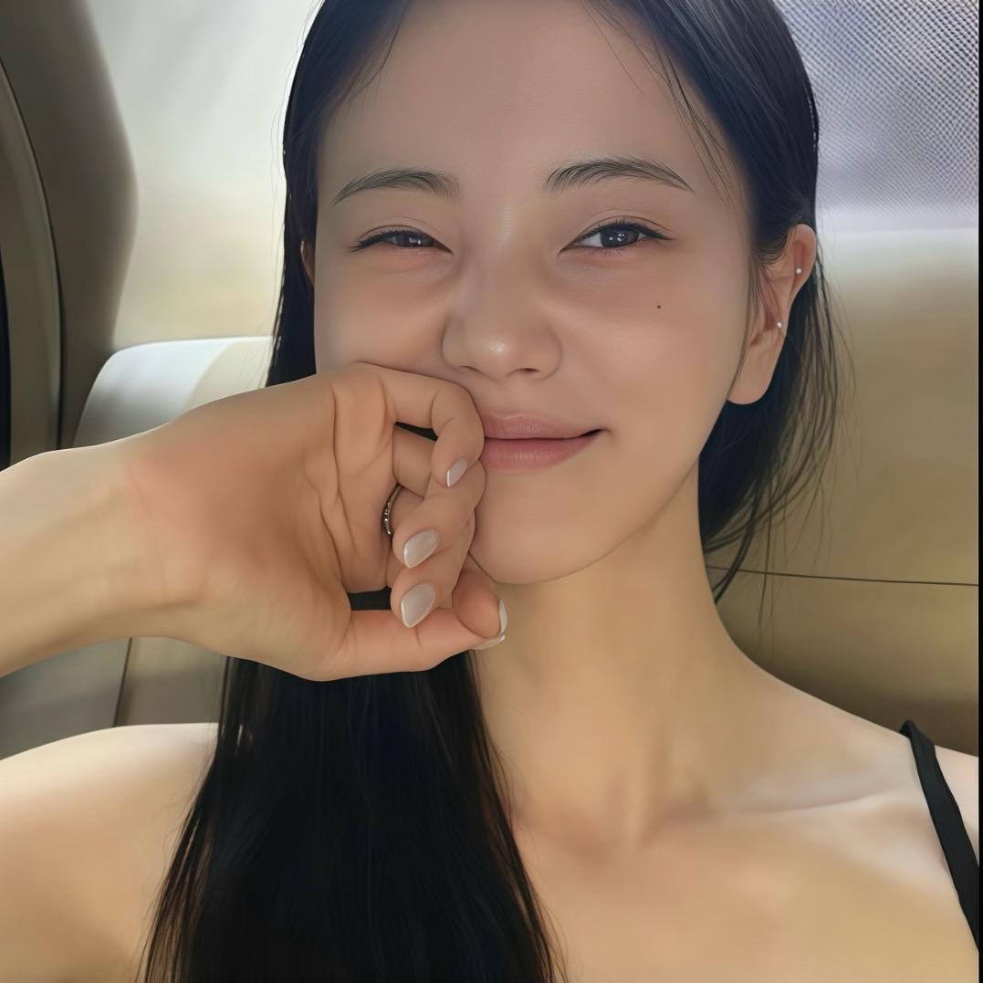ㅤ ㅤ海