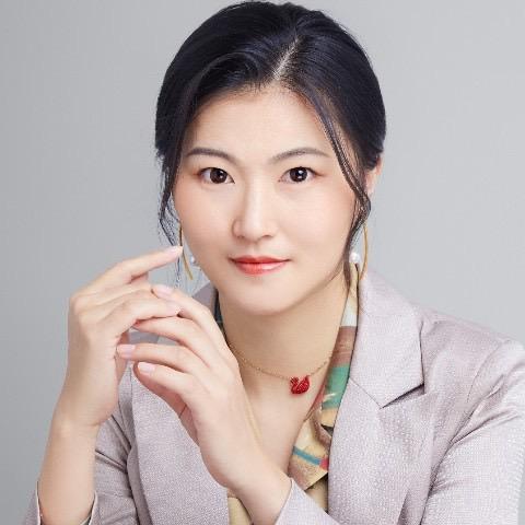 问姐职场穿搭