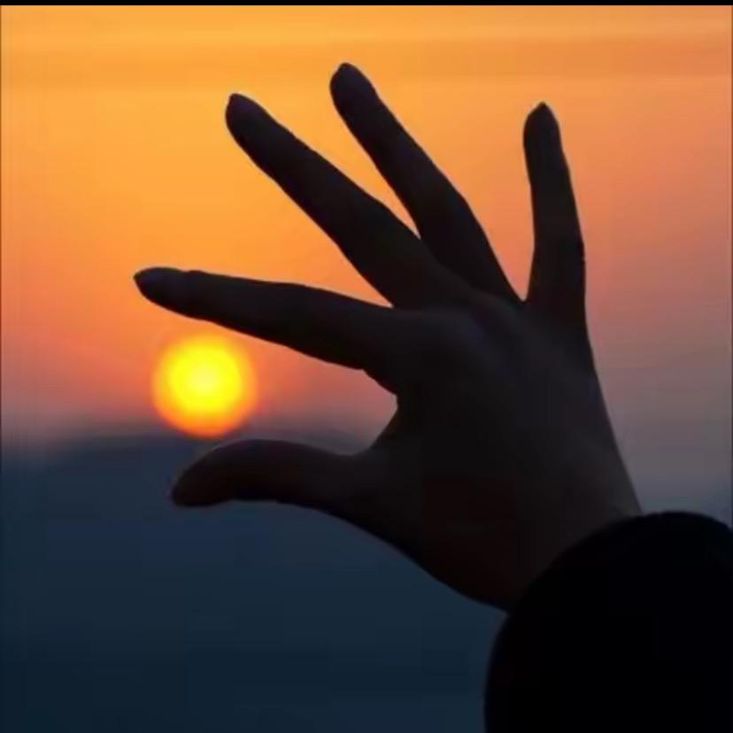 。，