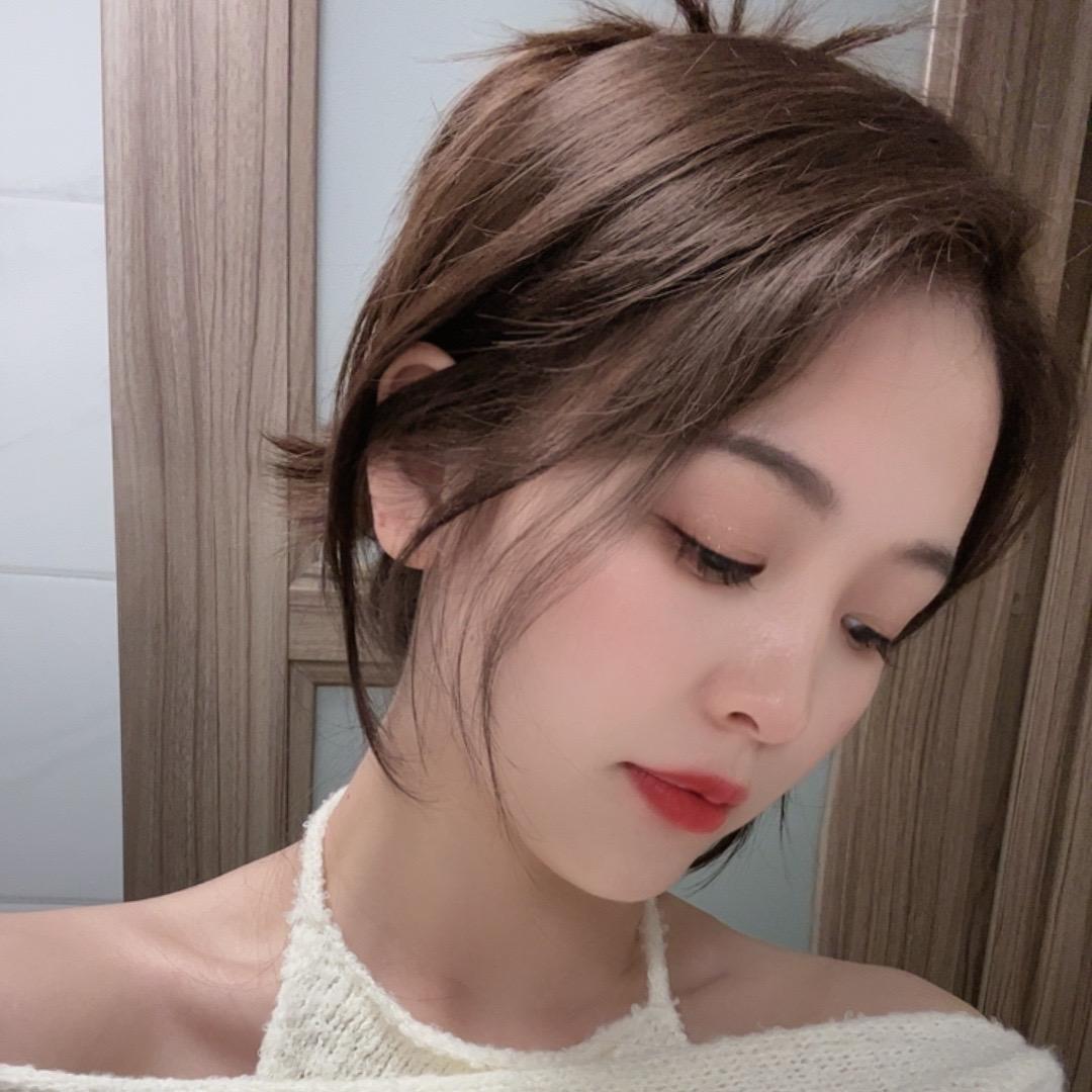 小周周🍒