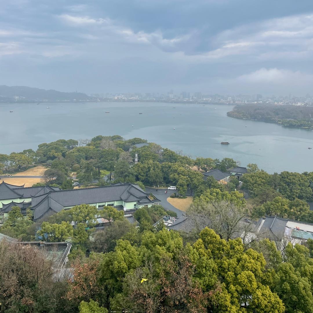 同云雨