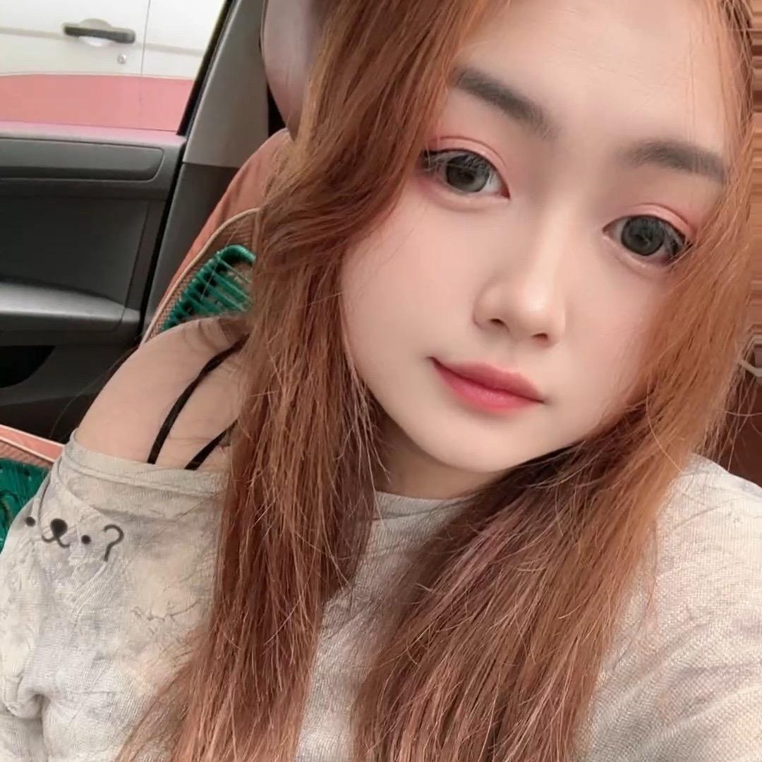 ฅ՞••՞ฅ晚崽崽