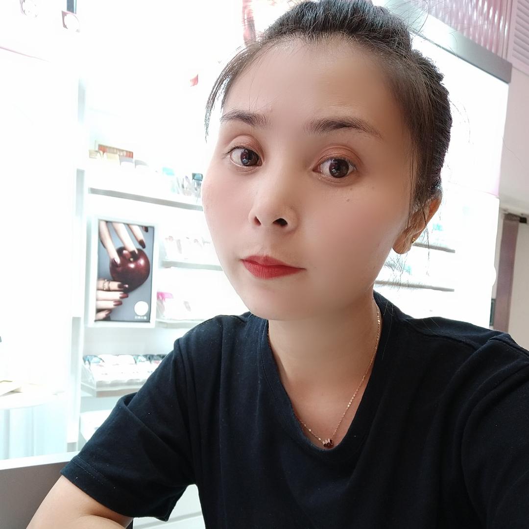 涵涵来吖