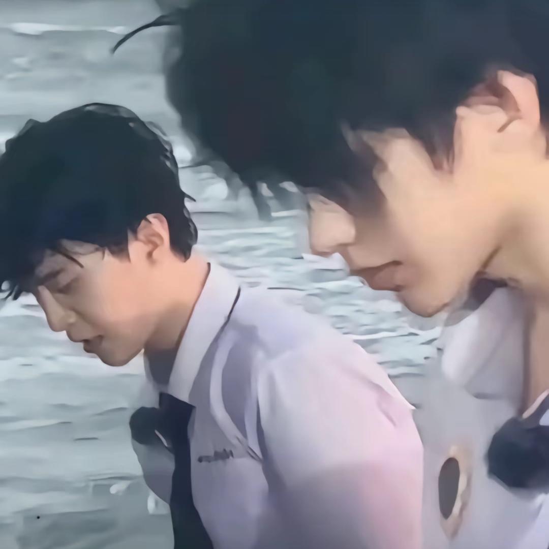 豆奶ai