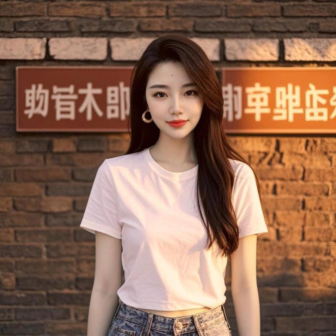 云哇塞