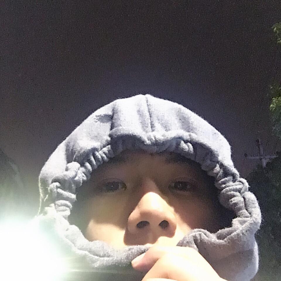 KiKi_大源🕊️