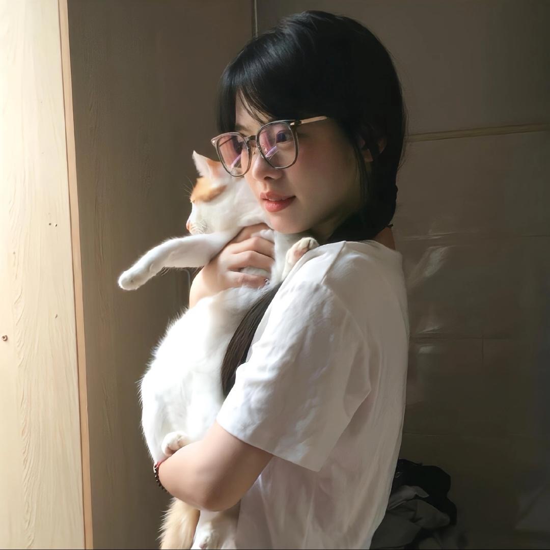 米奇妙妙