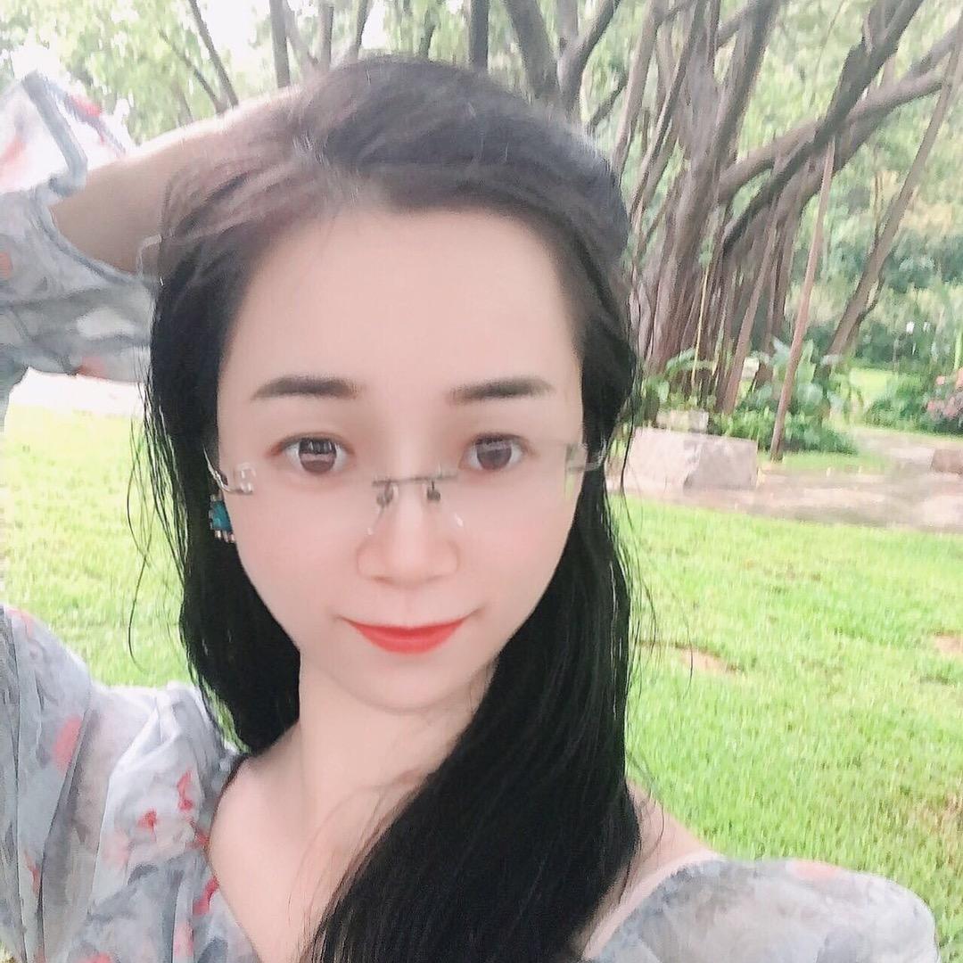 英语提分于老师(深圳)