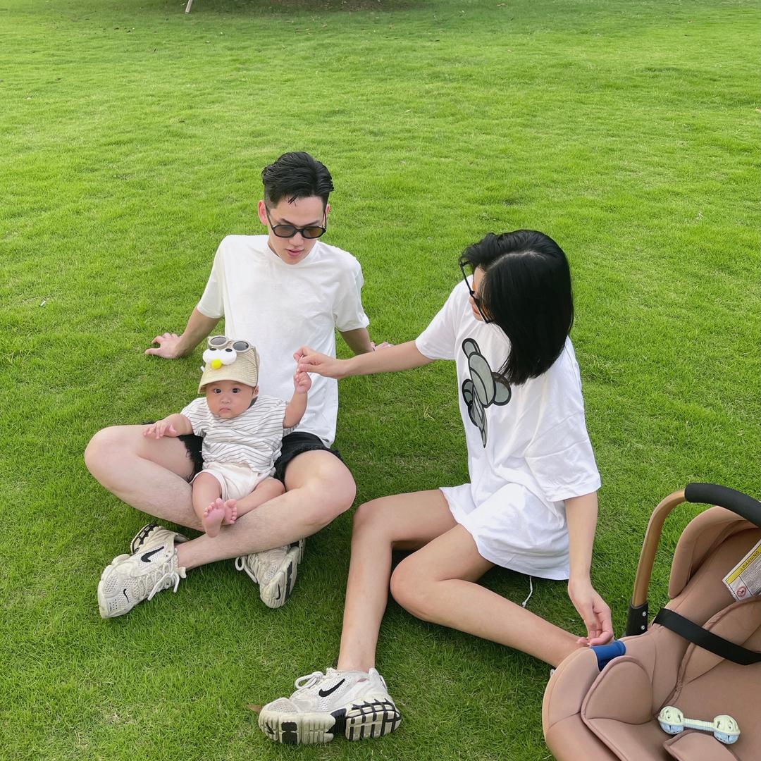 黄豹豹💋