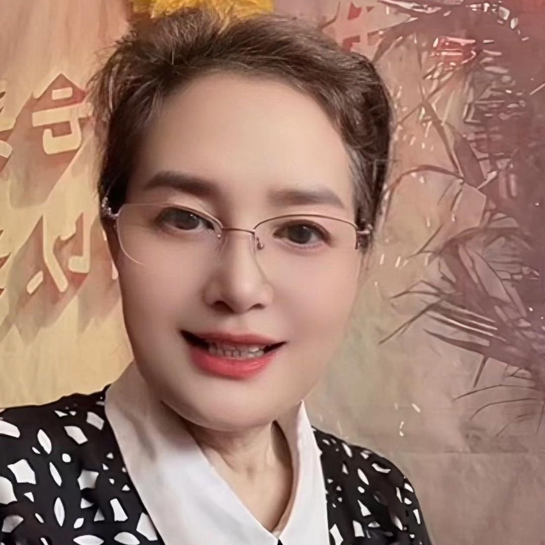 柒彩星
