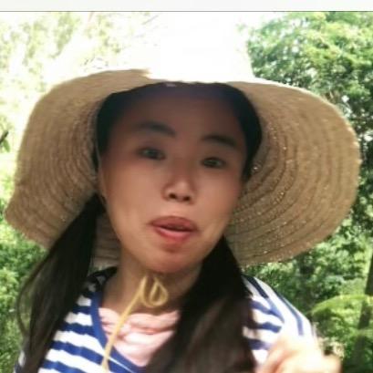 凤姐