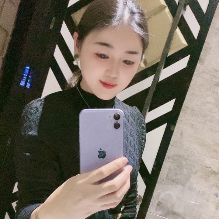 柿如意💋