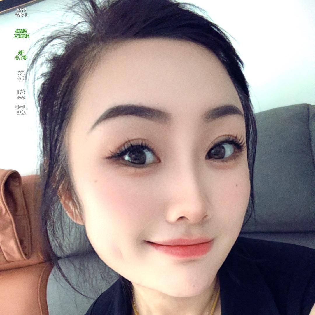 简单就是幸福🐯