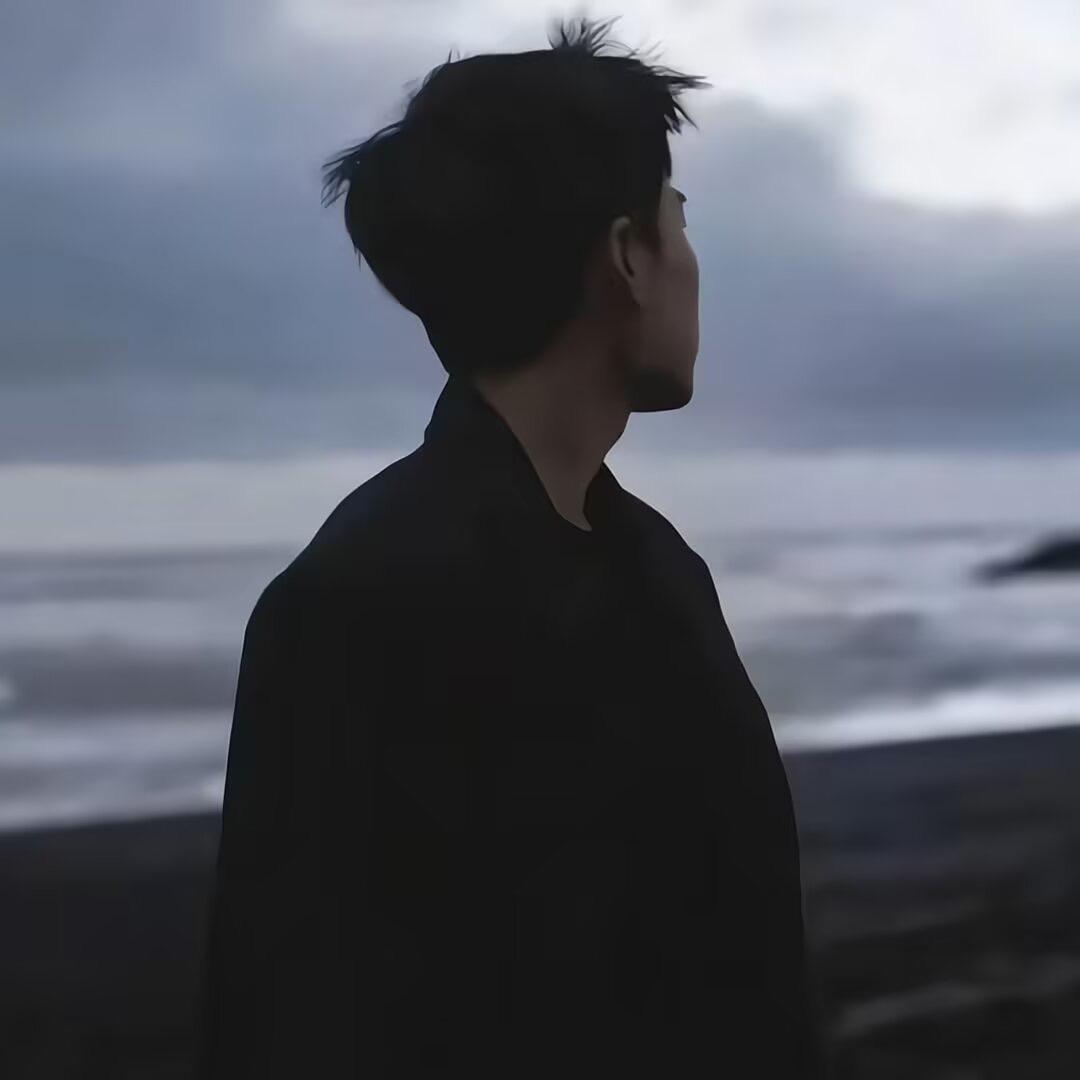 斑马还没睡‘