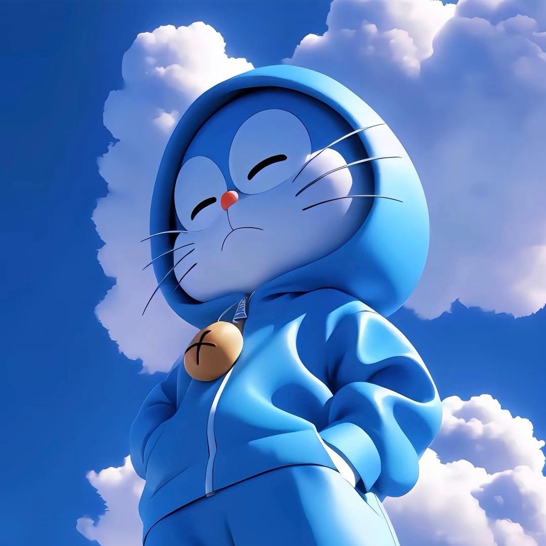 聂少