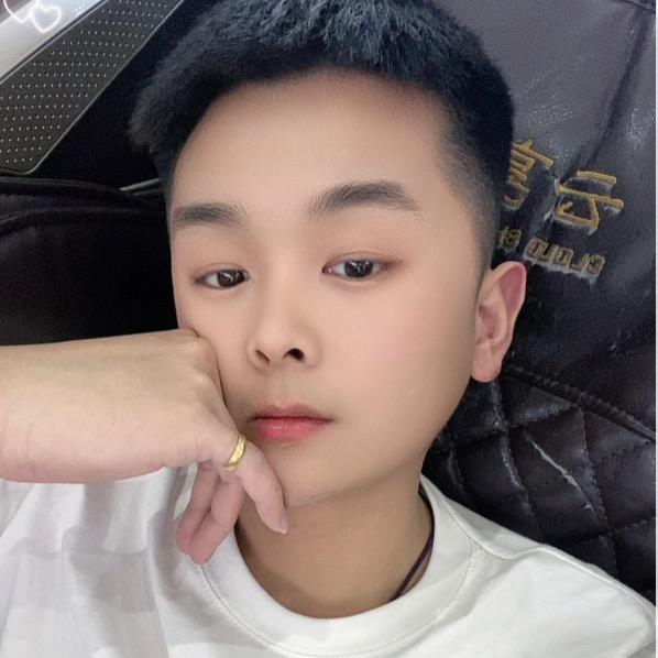 孫二爷