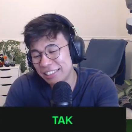 FCMOBILE开场哨头号高玩直播号