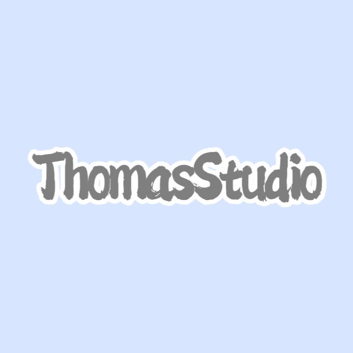ThomasStudio