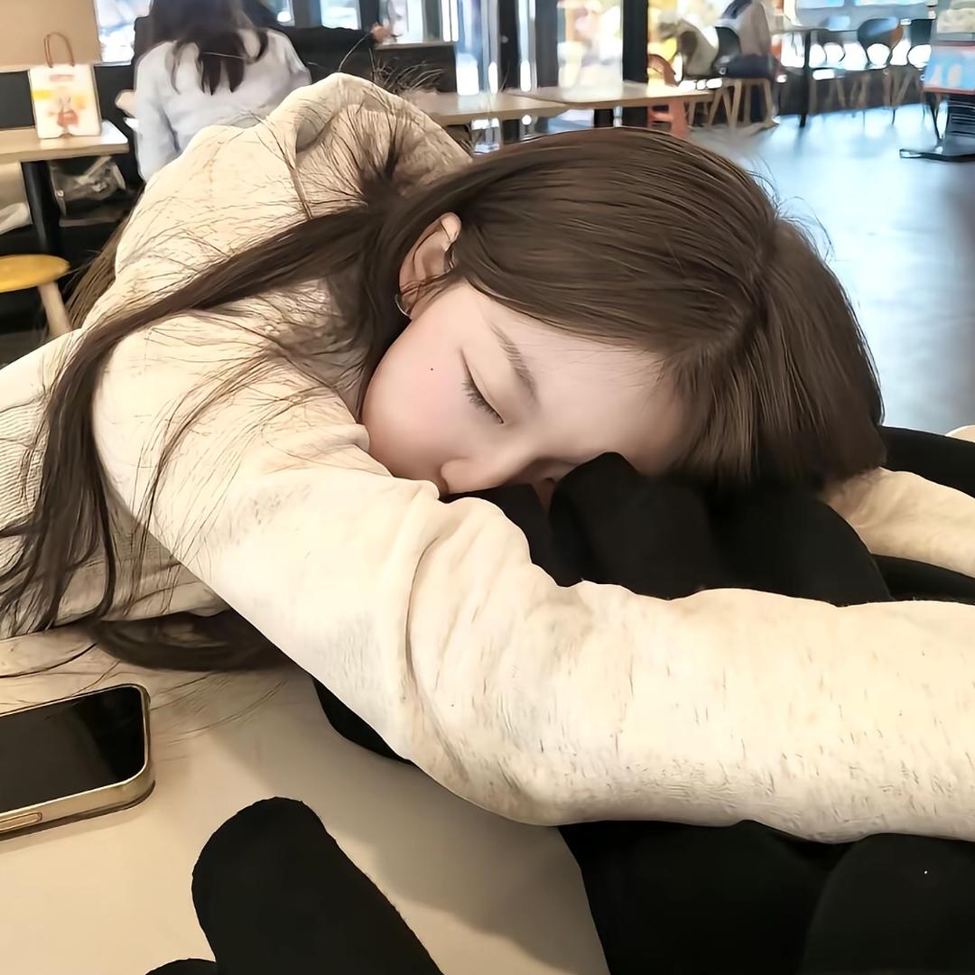 七拾柒